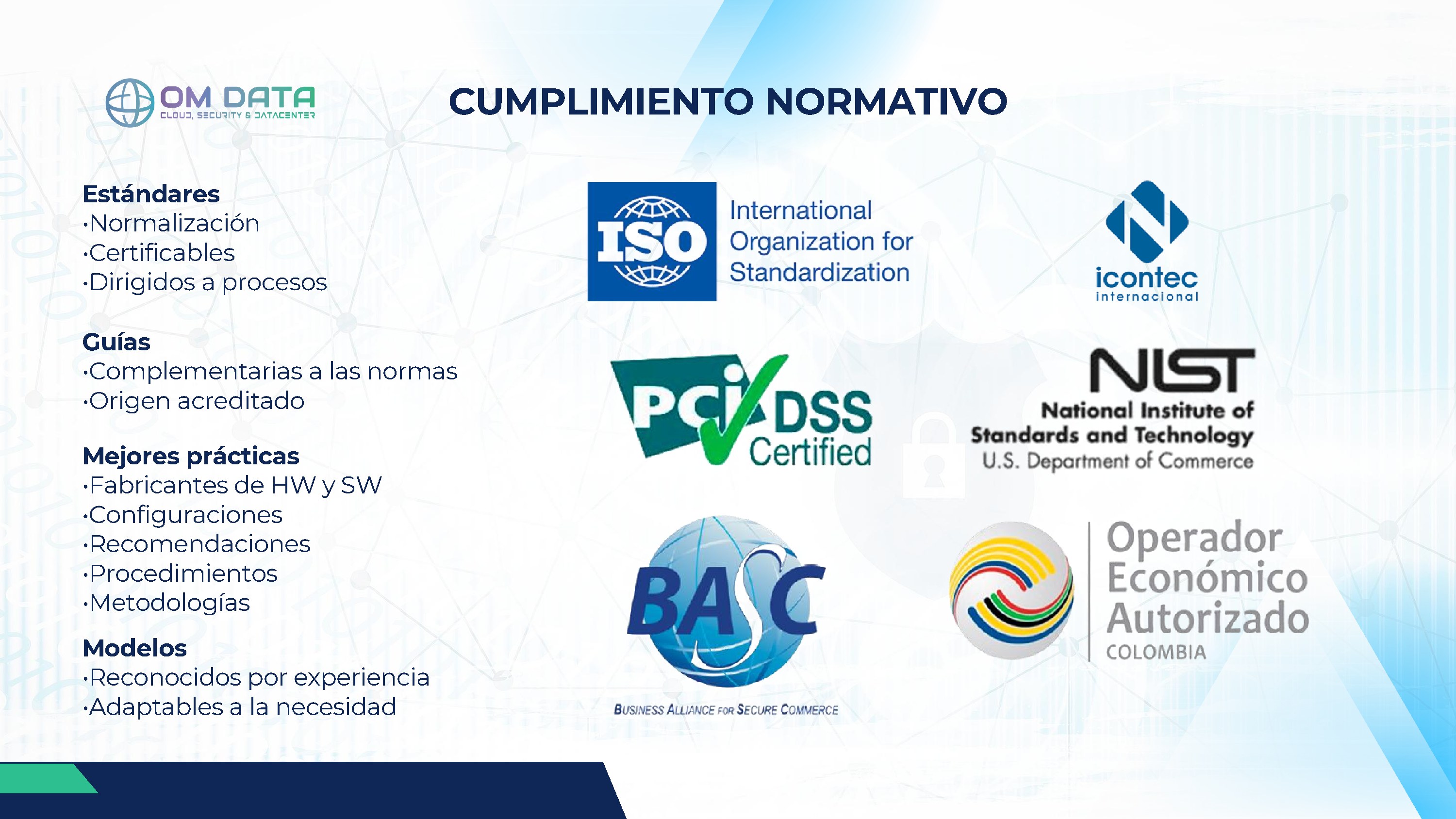 Ciberseguridad 8