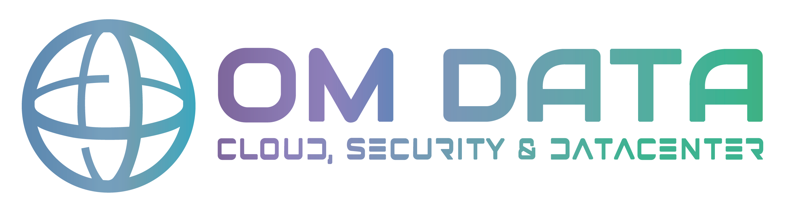 OM DATA