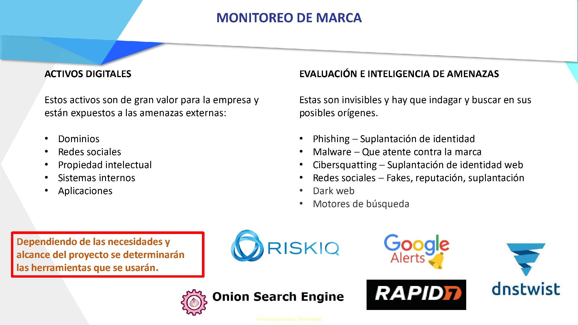 SOC Slide 11